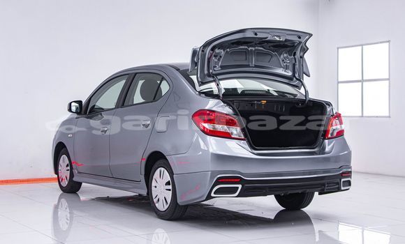 ซื้อ รถมือสอง Mitsubishi Attrage อื่น ๆ รถยนต์ ใน %{เมือง} ใน กรุงเทพมหานคร ซื้อ รถมือสอง Mitsubishi Attrage อื่น ๆ รถยนต์ ใน %{เมือง} ใน กรุงเทพมหานคร