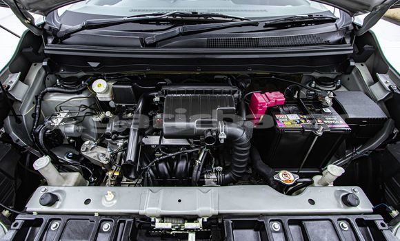 ซื้อ รถมือสอง Mitsubishi Attrage อื่น ๆ รถยนต์ ใน %{เมือง} ใน กรุงเทพมหานคร ซื้อ รถมือสอง Mitsubishi Attrage อื่น ๆ รถยนต์ ใน %{เมือง} ใน กรุงเทพมหานคร