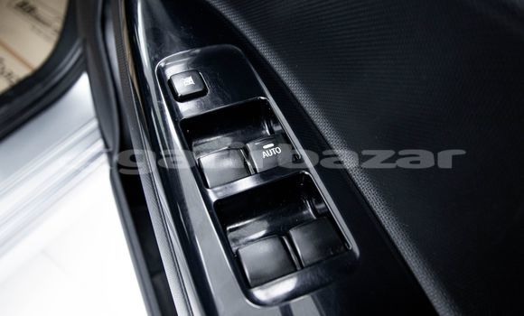 ซื้อ รถมือสอง Mitsubishi Attrage อื่น ๆ รถยนต์ ใน %{เมือง} ใน กรุงเทพมหานคร ซื้อ รถมือสอง Mitsubishi Attrage อื่น ๆ รถยนต์ ใน %{เมือง} ใน กรุงเทพมหานคร