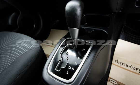 ซื้อ รถมือสอง Mitsubishi Attrage อื่น ๆ รถยนต์ ใน %{เมือง} ใน กรุงเทพมหานคร ซื้อ รถมือสอง Mitsubishi Attrage อื่น ๆ รถยนต์ ใน %{เมือง} ใน กรุงเทพมหานคร