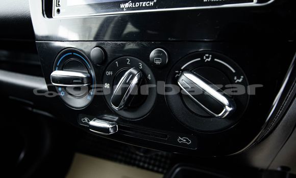 ซื้อ รถมือสอง Mitsubishi Attrage อื่น ๆ รถยนต์ ใน %{เมือง} ใน กรุงเทพมหานคร ซื้อ รถมือสอง Mitsubishi Attrage อื่น ๆ รถยนต์ ใน %{เมือง} ใน กรุงเทพมหานคร