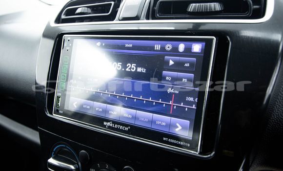 ซื้อ รถมือสอง Mitsubishi Attrage อื่น ๆ รถยนต์ ใน %{เมือง} ใน กรุงเทพมหานคร ซื้อ รถมือสอง Mitsubishi Attrage อื่น ๆ รถยนต์ ใน %{เมือง} ใน กรุงเทพมหานคร