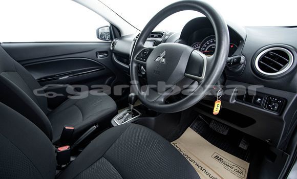 ซื้อ รถมือสอง Mitsubishi Attrage อื่น ๆ รถยนต์ ใน %{เมือง} ใน กรุงเทพมหานคร ซื้อ รถมือสอง Mitsubishi Attrage อื่น ๆ รถยนต์ ใน %{เมือง} ใน กรุงเทพมหานคร