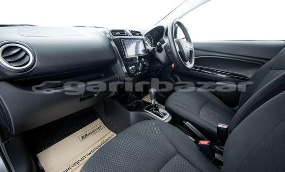 ซื้อ รถมือสอง Mitsubishi Attrage อื่น ๆ รถยนต์ ใน %{เมือง} ใน กรุงเทพมหานคร ซื้อ รถมือสอง Mitsubishi Attrage อื่น ๆ รถยนต์ ใน %{เมือง} ใน กรุงเทพมหานคร