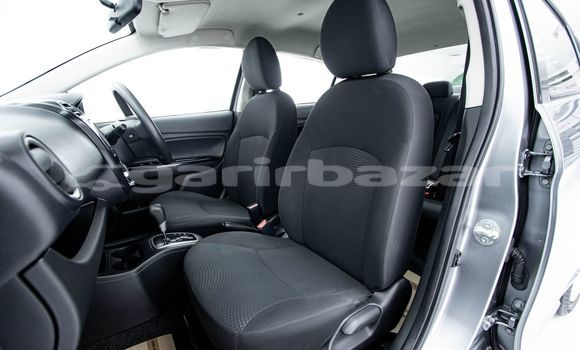 ซื้อ รถมือสอง Mitsubishi Attrage อื่น ๆ รถยนต์ ใน %{เมือง} ใน กรุงเทพมหานคร ซื้อ รถมือสอง Mitsubishi Attrage อื่น ๆ รถยนต์ ใน %{เมือง} ใน กรุงเทพมหานคร