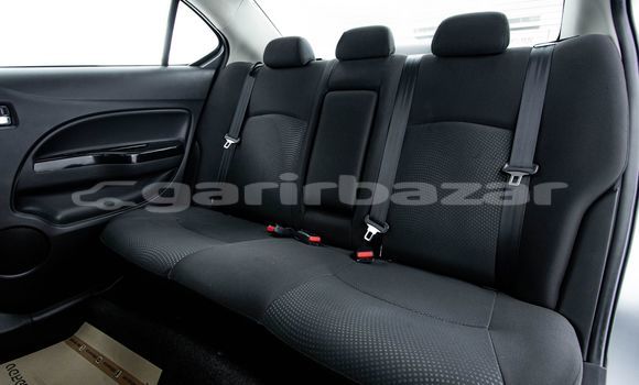 ซื้อ รถมือสอง Mitsubishi Attrage อื่น ๆ รถยนต์ ใน %{เมือง} ใน กรุงเทพมหานคร ซื้อ รถมือสอง Mitsubishi Attrage อื่น ๆ รถยนต์ ใน %{เมือง} ใน กรุงเทพมหานคร