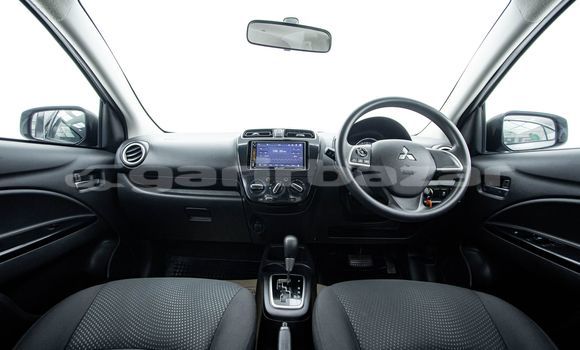 ซื้อ รถมือสอง Mitsubishi Attrage อื่น ๆ รถยนต์ ใน %{เมือง} ใน กรุงเทพมหานคร ซื้อ รถมือสอง Mitsubishi Attrage อื่น ๆ รถยนต์ ใน %{เมือง} ใน กรุงเทพมหานคร