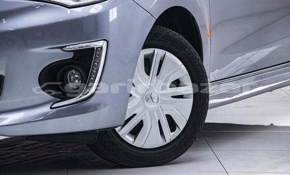 ซื้อ รถมือสอง Mitsubishi Attrage อื่น ๆ รถยนต์ ใน %{เมือง} ใน กรุงเทพมหานคร ซื้อ รถมือสอง Mitsubishi Attrage อื่น ๆ รถยนต์ ใน %{เมือง} ใน กรุงเทพมหานคร