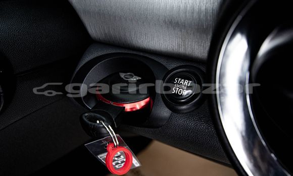 Buy Used Mini Cooper Red Car in Bangkok in Bangkok Buy Used Mini Cooper Red Car in Bangkok in Bangkok