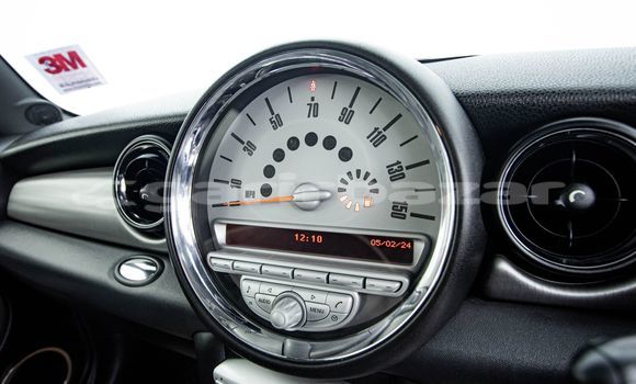 Buy Used Mini Cooper Red Car in Bangkok in Bangkok Buy Used Mini Cooper Red Car in Bangkok in Bangkok