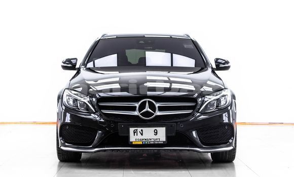 ซื้อ รถมือสอง Mercedes-Benz C-Classe สีดำ รถยนต์ ใน %{เมือง} ใน กรุงเทพมหานคร ซื้อ รถมือสอง Mercedes-Benz C-Classe สีดำ รถยนต์ ใน %{เมือง} ใน กรุงเทพมหานคร