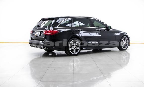 ซื้อ รถมือสอง Mercedes-Benz C-Classe สีดำ รถยนต์ ใน %{เมือง} ใน กรุงเทพมหานคร ซื้อ รถมือสอง Mercedes-Benz C-Classe สีดำ รถยนต์ ใน %{เมือง} ใน กรุงเทพมหานคร