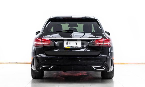 ซื้อ รถมือสอง Mercedes-Benz C-Classe สีดำ รถยนต์ ใน %{เมือง} ใน กรุงเทพมหานคร ซื้อ รถมือสอง Mercedes-Benz C-Classe สีดำ รถยนต์ ใน %{เมือง} ใน กรุงเทพมหานคร