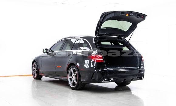 ซื้อ รถมือสอง Mercedes-Benz C-Classe สีดำ รถยนต์ ใน %{เมือง} ใน กรุงเทพมหานคร ซื้อ รถมือสอง Mercedes-Benz C-Classe สีดำ รถยนต์ ใน %{เมือง} ใน กรุงเทพมหานคร