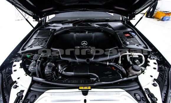 ซื้อ รถมือสอง Mercedes-Benz C-Classe สีดำ รถยนต์ ใน %{เมือง} ใน กรุงเทพมหานคร ซื้อ รถมือสอง Mercedes-Benz C-Classe สีดำ รถยนต์ ใน %{เมือง} ใน กรุงเทพมหานคร