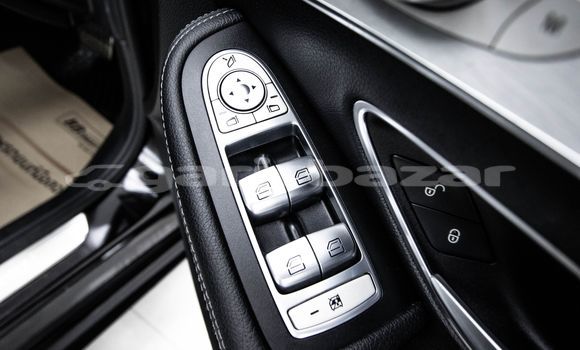 ซื้อ รถมือสอง Mercedes-Benz C-Classe สีดำ รถยนต์ ใน %{เมือง} ใน กรุงเทพมหานคร ซื้อ รถมือสอง Mercedes-Benz C-Classe สีดำ รถยนต์ ใน %{เมือง} ใน กรุงเทพมหานคร