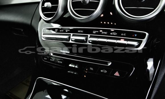 ซื้อ รถมือสอง Mercedes-Benz C-Classe สีดำ รถยนต์ ใน %{เมือง} ใน กรุงเทพมหานคร ซื้อ รถมือสอง Mercedes-Benz C-Classe สีดำ รถยนต์ ใน %{เมือง} ใน กรุงเทพมหานคร