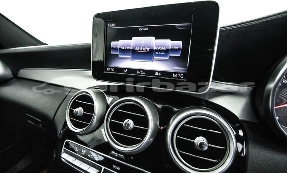 ซื้อ รถมือสอง Mercedes-Benz C-Classe สีดำ รถยนต์ ใน %{เมือง} ใน กรุงเทพมหานคร ซื้อ รถมือสอง Mercedes-Benz C-Classe สีดำ รถยนต์ ใน %{เมือง} ใน กรุงเทพมหานคร