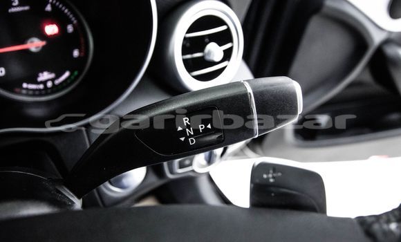 ซื้อ รถมือสอง Mercedes-Benz C-Classe สีดำ รถยนต์ ใน %{เมือง} ใน กรุงเทพมหานคร ซื้อ รถมือสอง Mercedes-Benz C-Classe สีดำ รถยนต์ ใน %{เมือง} ใน กรุงเทพมหานคร