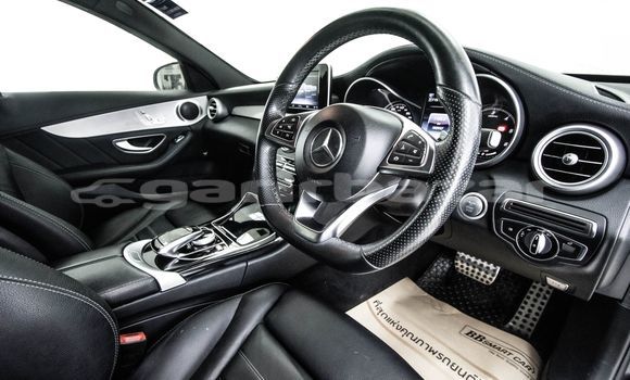 ซื้อ รถมือสอง Mercedes-Benz C-Classe สีดำ รถยนต์ ใน %{เมือง} ใน กรุงเทพมหานคร ซื้อ รถมือสอง Mercedes-Benz C-Classe สีดำ รถยนต์ ใน %{เมือง} ใน กรุงเทพมหานคร