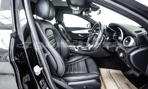 ซื้อ รถมือสอง Mercedes-Benz C-Classe สีดำ รถยนต์ ใน %{เมือง} ใน กรุงเทพมหานคร ซื้อ รถมือสอง Mercedes-Benz C-Classe สีดำ รถยนต์ ใน %{เมือง} ใน กรุงเทพมหานคร