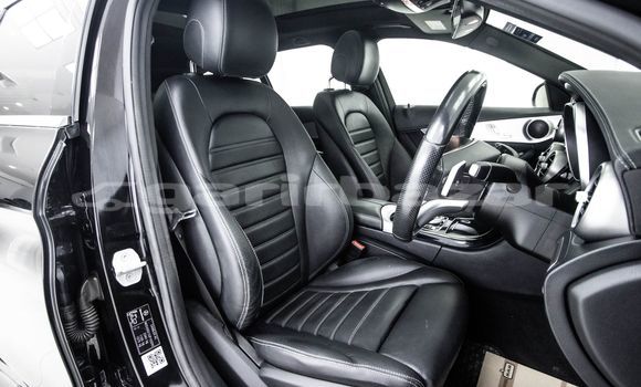 ซื้อ รถมือสอง Mercedes-Benz C-Classe สีดำ รถยนต์ ใน %{เมือง} ใน กรุงเทพมหานคร ซื้อ รถมือสอง Mercedes-Benz C-Classe สีดำ รถยนต์ ใน %{เมือง} ใน กรุงเทพมหานคร