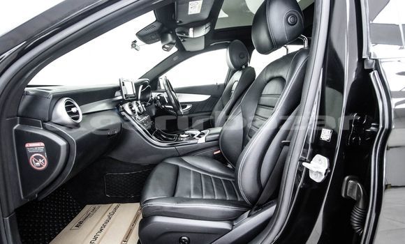 ซื้อ รถมือสอง Mercedes-Benz C-Classe สีดำ รถยนต์ ใน %{เมือง} ใน กรุงเทพมหานคร ซื้อ รถมือสอง Mercedes-Benz C-Classe สีดำ รถยนต์ ใน %{เมือง} ใน กรุงเทพมหานคร