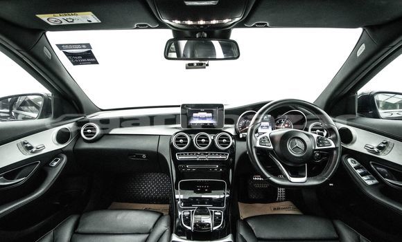 ซื้อ รถมือสอง Mercedes-Benz C-Classe สีดำ รถยนต์ ใน %{เมือง} ใน กรุงเทพมหานคร ซื้อ รถมือสอง Mercedes-Benz C-Classe สีดำ รถยนต์ ใน %{เมือง} ใน กรุงเทพมหานคร