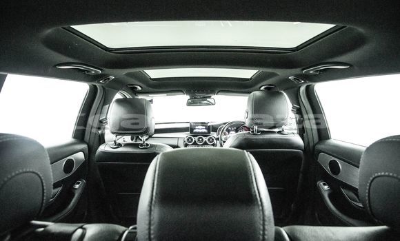 ซื้อ รถมือสอง Mercedes-Benz C-Classe สีดำ รถยนต์ ใน %{เมือง} ใน กรุงเทพมหานคร ซื้อ รถมือสอง Mercedes-Benz C-Classe สีดำ รถยนต์ ใน %{เมือง} ใน กรุงเทพมหานคร