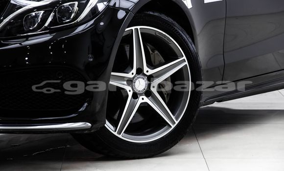 ซื้อ รถมือสอง Mercedes-Benz C-Classe สีดำ รถยนต์ ใน %{เมือง} ใน กรุงเทพมหานคร ซื้อ รถมือสอง Mercedes-Benz C-Classe สีดำ รถยนต์ ใน %{เมือง} ใน กรุงเทพมหานคร