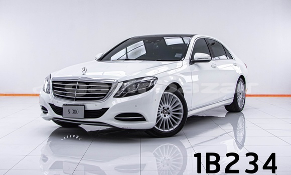 ซื้อ รถมือสอง Mercedes-Benz S-klasse ขาว รถยนต์ ใน %{เมือง} ใน กรุงเทพมหานคร ซื้อ รถมือสอง Mercedes-Benz S-klasse ขาว รถยนต์ ใน %{เมือง} ใน กรุงเทพมหานคร