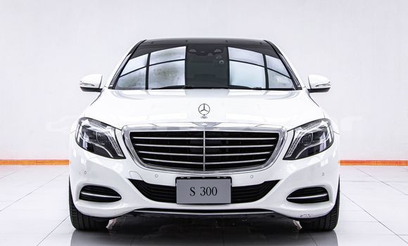 ซื้อ รถมือสอง Mercedes-Benz S-klasse ขาว รถยนต์ ใน %{เมือง} ใน กรุงเทพมหานคร ซื้อ รถมือสอง Mercedes-Benz S-klasse ขาว รถยนต์ ใน %{เมือง} ใน กรุงเทพมหานคร