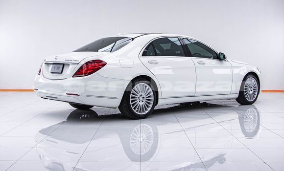 ซื้อ รถมือสอง Mercedes-Benz S-klasse ขาว รถยนต์ ใน %{เมือง} ใน กรุงเทพมหานคร ซื้อ รถมือสอง Mercedes-Benz S-klasse ขาว รถยนต์ ใน %{เมือง} ใน กรุงเทพมหานคร