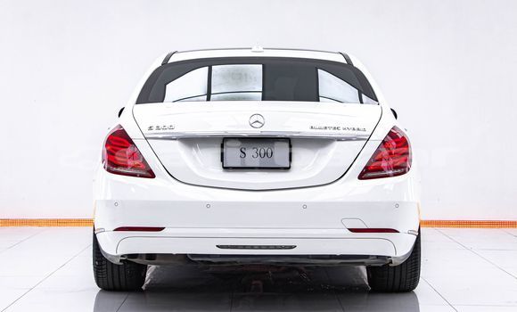 ซื้อ รถมือสอง Mercedes-Benz S-klasse ขาว รถยนต์ ใน %{เมือง} ใน กรุงเทพมหานคร ซื้อ รถมือสอง Mercedes-Benz S-klasse ขาว รถยนต์ ใน %{เมือง} ใน กรุงเทพมหานคร