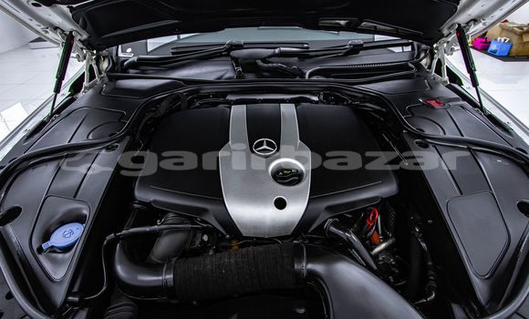 ซื้อ รถมือสอง Mercedes-Benz S-klasse ขาว รถยนต์ ใน %{เมือง} ใน กรุงเทพมหานคร ซื้อ รถมือสอง Mercedes-Benz S-klasse ขาว รถยนต์ ใน %{เมือง} ใน กรุงเทพมหานคร