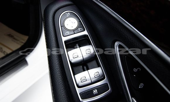 ซื้อ รถมือสอง Mercedes-Benz S-klasse ขาว รถยนต์ ใน %{เมือง} ใน กรุงเทพมหานคร ซื้อ รถมือสอง Mercedes-Benz S-klasse ขาว รถยนต์ ใน %{เมือง} ใน กรุงเทพมหานคร