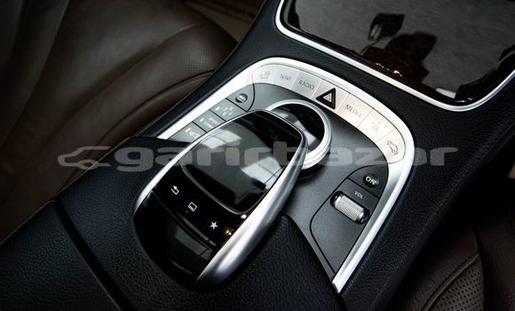 ซื้อ รถมือสอง Mercedes-Benz S-klasse ขาว รถยนต์ ใน %{เมือง} ใน กรุงเทพมหานคร ซื้อ รถมือสอง Mercedes-Benz S-klasse ขาว รถยนต์ ใน %{เมือง} ใน กรุงเทพมหานคร