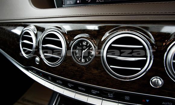 ซื้อ รถมือสอง Mercedes-Benz S-klasse ขาว รถยนต์ ใน %{เมือง} ใน กรุงเทพมหานคร ซื้อ รถมือสอง Mercedes-Benz S-klasse ขาว รถยนต์ ใน %{เมือง} ใน กรุงเทพมหานคร