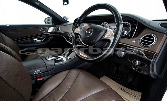 ซื้อ รถมือสอง Mercedes-Benz S-klasse ขาว รถยนต์ ใน %{เมือง} ใน กรุงเทพมหานคร ซื้อ รถมือสอง Mercedes-Benz S-klasse ขาว รถยนต์ ใน %{เมือง} ใน กรุงเทพมหานคร