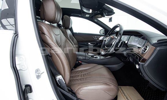 ซื้อ รถมือสอง Mercedes-Benz S-klasse ขาว รถยนต์ ใน %{เมือง} ใน กรุงเทพมหานคร ซื้อ รถมือสอง Mercedes-Benz S-klasse ขาว รถยนต์ ใน %{เมือง} ใน กรุงเทพมหานคร