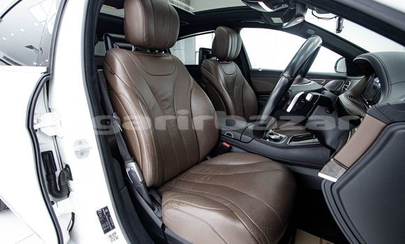 ซื้อ รถมือสอง Mercedes-Benz S-klasse ขาว รถยนต์ ใน %{เมือง} ใน กรุงเทพมหานคร ซื้อ รถมือสอง Mercedes-Benz S-klasse ขาว รถยนต์ ใน %{เมือง} ใน กรุงเทพมหานคร