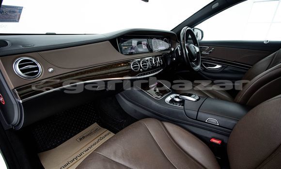 ซื้อ รถมือสอง Mercedes-Benz S-klasse ขาว รถยนต์ ใน %{เมือง} ใน กรุงเทพมหานคร ซื้อ รถมือสอง Mercedes-Benz S-klasse ขาว รถยนต์ ใน %{เมือง} ใน กรุงเทพมหานคร
