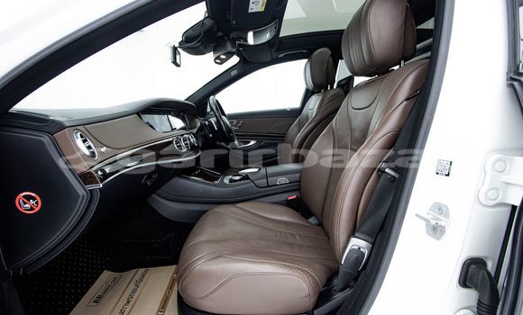 ซื้อ รถมือสอง Mercedes-Benz S-klasse ขาว รถยนต์ ใน %{เมือง} ใน กรุงเทพมหานคร ซื้อ รถมือสอง Mercedes-Benz S-klasse ขาว รถยนต์ ใน %{เมือง} ใน กรุงเทพมหานคร