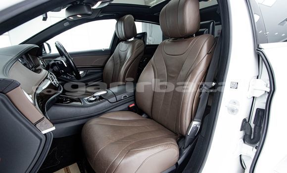 ซื้อ รถมือสอง Mercedes-Benz S-klasse ขาว รถยนต์ ใน %{เมือง} ใน กรุงเทพมหานคร ซื้อ รถมือสอง Mercedes-Benz S-klasse ขาว รถยนต์ ใน %{เมือง} ใน กรุงเทพมหานคร