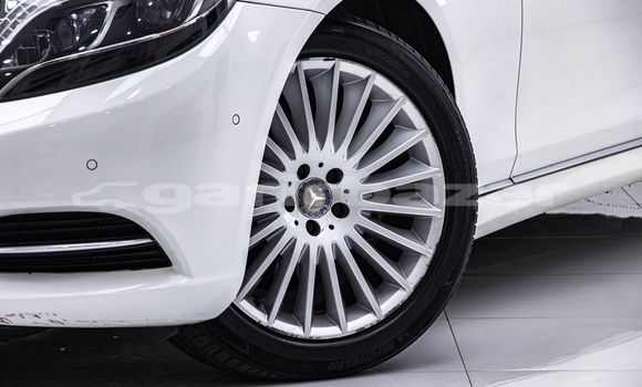 ซื้อ รถมือสอง Mercedes-Benz S-klasse ขาว รถยนต์ ใน %{เมือง} ใน กรุงเทพมหานคร ซื้อ รถมือสอง Mercedes-Benz S-klasse ขาว รถยนต์ ใน %{เมือง} ใน กรุงเทพมหานคร