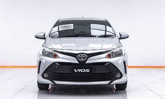 ซื้อ รถมือสอง Toyota Vios อื่น ๆ รถยนต์ ใน %{เมือง} ใน กรุงเทพมหานคร ซื้อ รถมือสอง Toyota Vios อื่น ๆ รถยนต์ ใน %{เมือง} ใน กรุงเทพมหานคร
