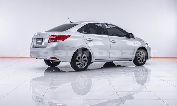 ซื้อ รถมือสอง Toyota Vios อื่น ๆ รถยนต์ ใน %{เมือง} ใน กรุงเทพมหานคร ซื้อ รถมือสอง Toyota Vios อื่น ๆ รถยนต์ ใน %{เมือง} ใน กรุงเทพมหานคร