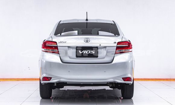 ซื้อ รถมือสอง Toyota Vios อื่น ๆ รถยนต์ ใน %{เมือง} ใน กรุงเทพมหานคร ซื้อ รถมือสอง Toyota Vios อื่น ๆ รถยนต์ ใน %{เมือง} ใน กรุงเทพมหานคร