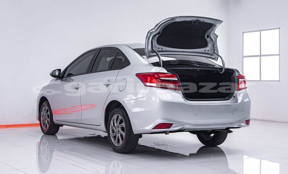 ซื้อ รถมือสอง Toyota Vios อื่น ๆ รถยนต์ ใน %{เมือง} ใน กรุงเทพมหานคร ซื้อ รถมือสอง Toyota Vios อื่น ๆ รถยนต์ ใน %{เมือง} ใน กรุงเทพมหานคร