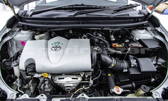 ซื้อ รถมือสอง Toyota Vios อื่น ๆ รถยนต์ ใน %{เมือง} ใน กรุงเทพมหานคร ซื้อ รถมือสอง Toyota Vios อื่น ๆ รถยนต์ ใน %{เมือง} ใน กรุงเทพมหานคร